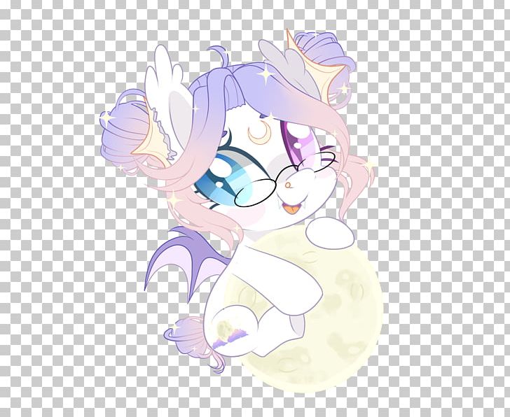 Horse Fairy Desktop PNG, Clipart, Animals, Anime, Art, Cartoon, Computer Free PNG Download