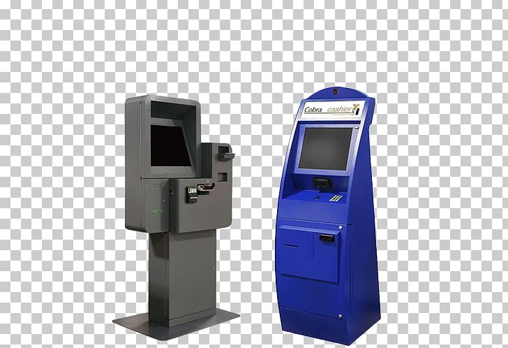 Interactive Kiosks JPay Prisoner PNG, Clipart, Corrections, Court, Department Of Motor Vehicles, Electronic Device, Hardware Free PNG Download