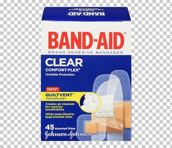 Johnson & Johnson Band-Aid Adhesive Bandage Gauze PNG, Clipart, Adhesive, Adhesive Bandage, Bandage, Bandaid, Band Aid Free PNG Download