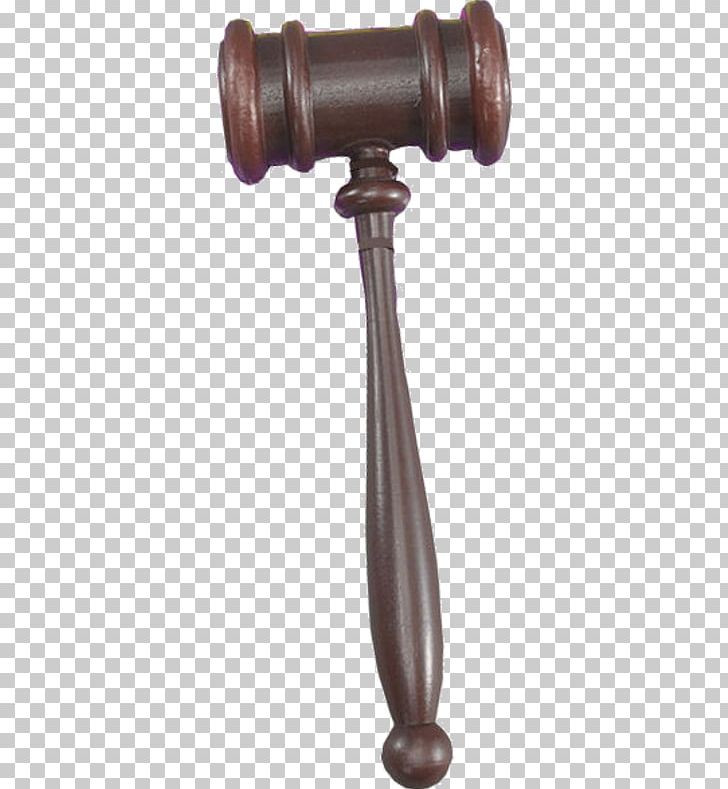 Judge Gavel Law Court .se PNG, Clipart, County Councils Of Sweden, Court, Court Auction, Fancy, Fancy Dress Free PNG Download