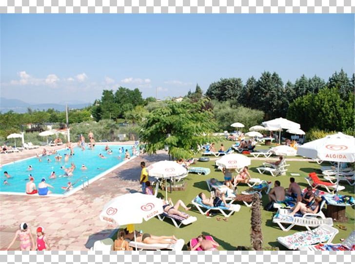 Lake Garda Vacation Camping Travel Hotel PNG, Clipart, Accommodation, Apartment, Beach, Camping, Eden Free PNG Download