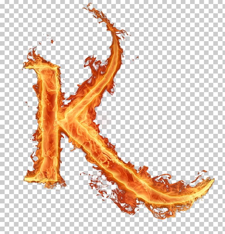 Letter English Alphabet K PNG, Clipart, Alphabet, Armenian Alphabet, Computer Wallpaper, Dating, English Alphabet Free PNG Download