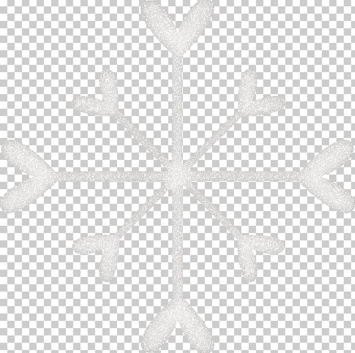 Line Angle Material PNG, Clipart, Angle, Art, Branch, Line, Material Free PNG Download