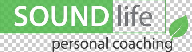 Logo Brand Green PNG, Clipart, Area, Brand, Coaching, Grass, Green Free PNG Download