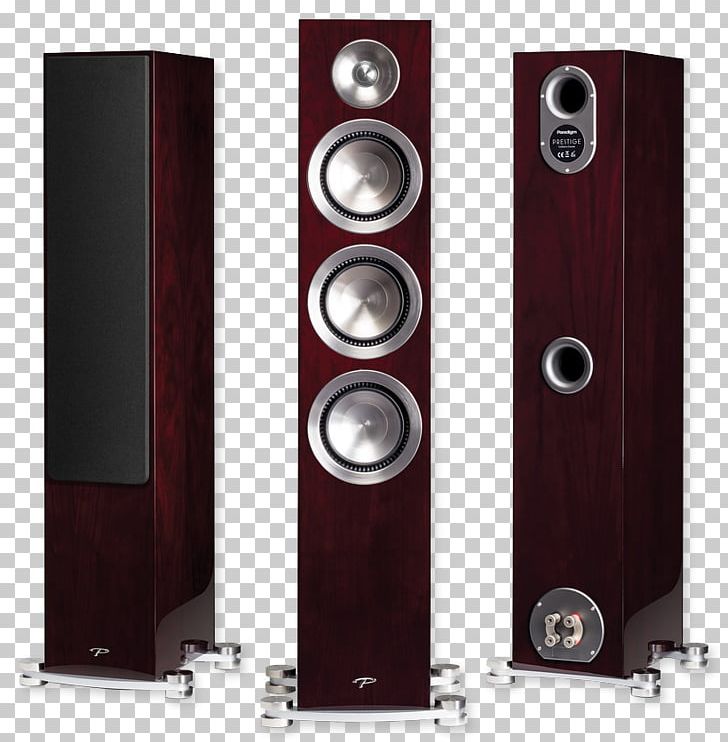 Loudspeaker Home Theater Systems Sound Bookshelf Speaker Audio Crossover PNG, Clipart, Audio, Audio Crossover, Audio Equipment, Av Receiver, Bookshelf Speaker Free PNG Download