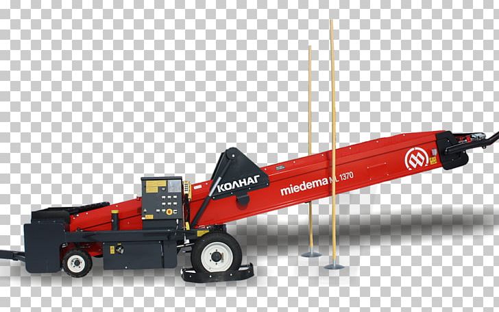 Machine Ooo "Kolnag" Technique Potato PNG, Clipart, Agricultural Machinery, Cylinder, Engineering Fit, Freight Transport, Kolomna Free PNG Download