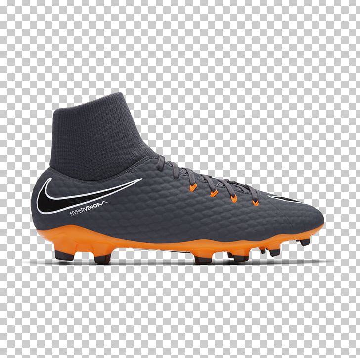 Mens Nike Hypervenom Phantom 3 Academy Dynamic Fit Firm Ground Football Boots Men's Nike Hypervenom Phantom 3 Academy Dynamic Fit FG Soccer Boots Shoe PNG, Clipart,  Free PNG Download