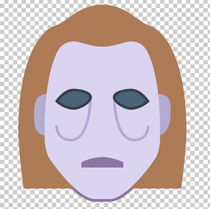Michael Myers Computer Icons Eye PNG, Clipart, Art, Cheek, Chin, Computer Icons, Dark Skin Free PNG Download