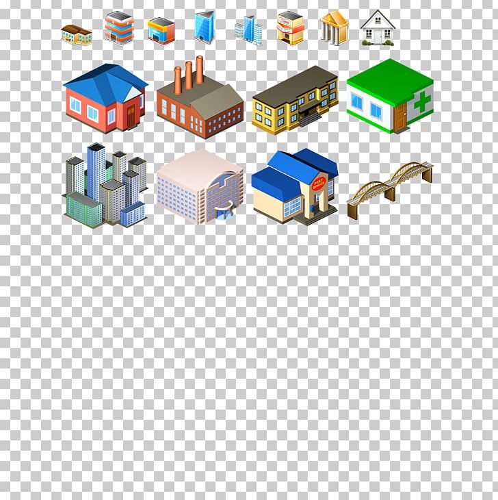 Microsoft Visio OmniGraffle Computer Icons PNG, Clipart, Building, Computer Icons, Diagram, House, Line Free PNG Download