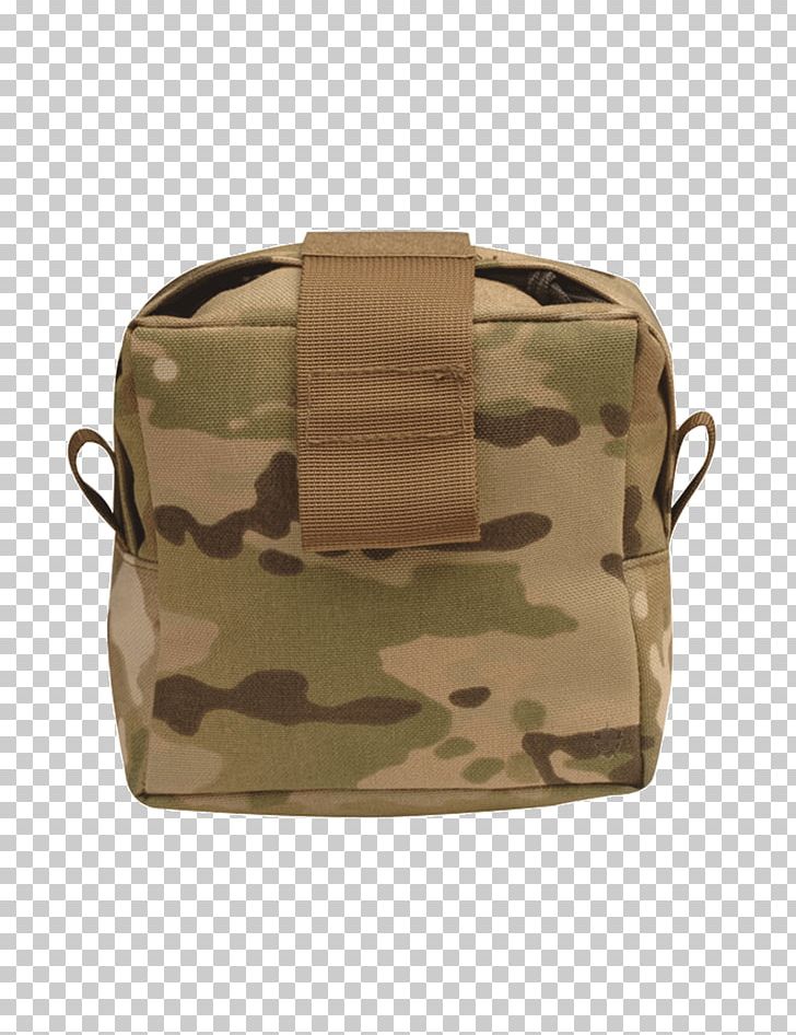 MOLLE MultiCam Handbag First Aid Kits Army Combat Uniform PNG, Clipart, Army Combat Uniform, Bag, Clothing, Emergency, Emergency Medical Technician Free PNG Download
