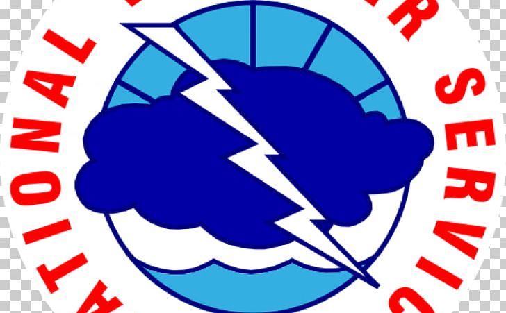National Weather Service Weather Forecasting Weather Spotting Flash Flood Warning PNG, Clipart, Area, Blue, Brand, Circle, Flash Flood Warning Free PNG Download