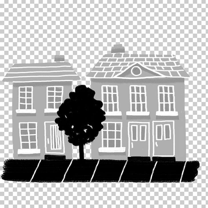 Neighbourhood Square Mile PNG, Clipart, Architecture, Black And White, Brand, Building, City Free PNG Download