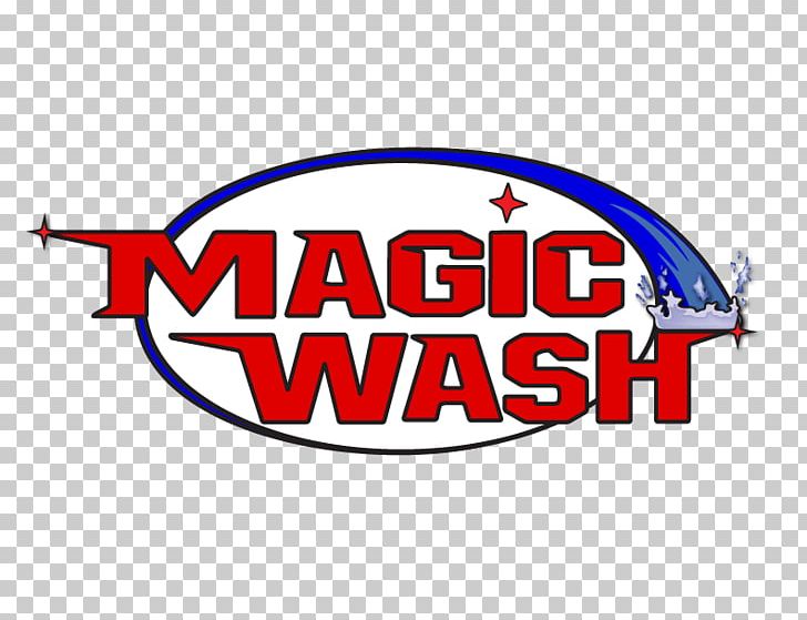 Ogden Magic Wash Car Wash Tesla Model S PNG, Clipart, Area, Brand, Car, Car Wash, Courtyard By Marriott Lake George Free PNG Download