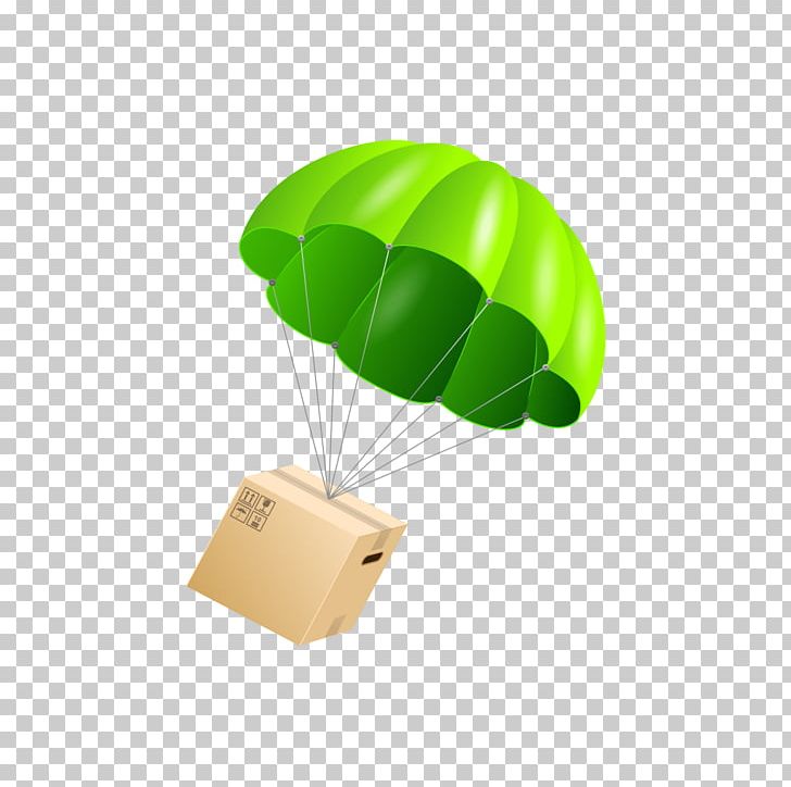 Parachute Parcel Icon PNG, Clipart, Balloon, Cartoon Parachute, Color Parachute, Computer Icons, Computer Wallpaper Free PNG Download