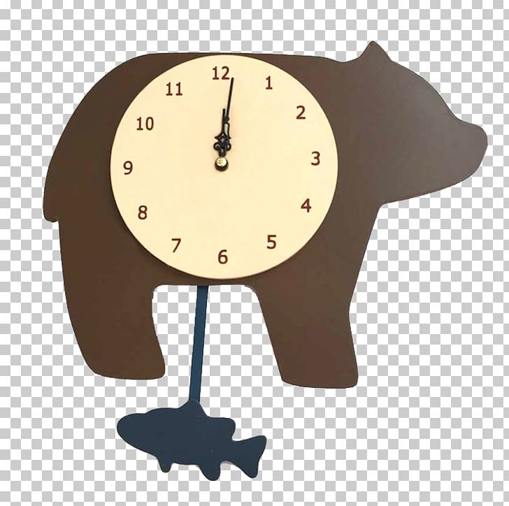 Pendulum Clock Watch Pendulum Clock Child PNG, Clipart, Alarm Clock, Animals, Bear, Child, Clock Free PNG Download