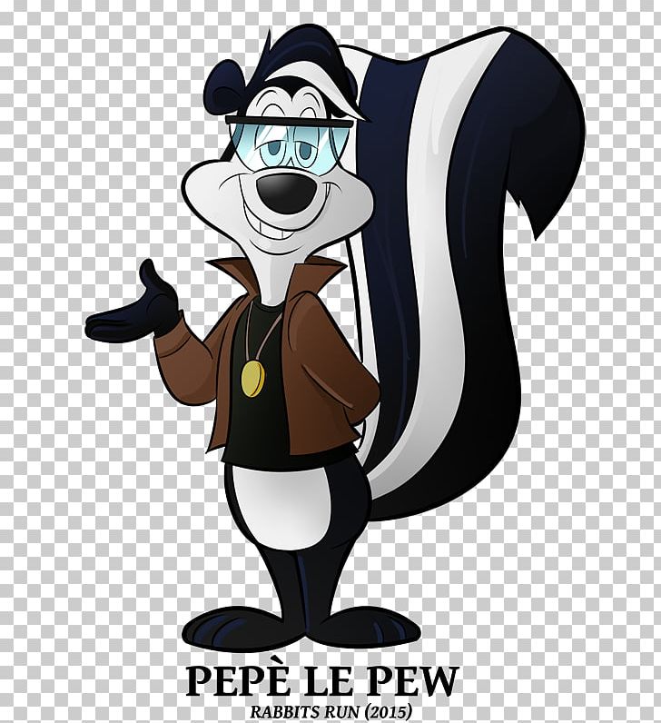 Pepé Le Pew Bugs Bunny Penelope Pussycat Tasmanian Devil Daffy Duck PNG, Clipart,  Free PNG Download