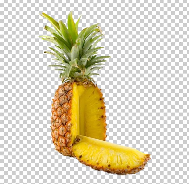 Pineapple Juice Fruit Cocktail Stock Photography PNG, Clipart, Ananas, Banana, Bromeliaceae, Can Stock Photo, Cocktail Free PNG Download