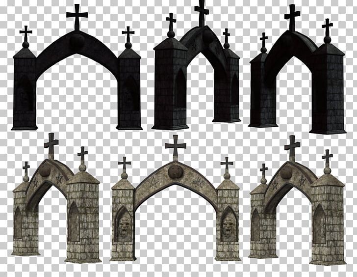 Place Of Worship Symbol PNG, Clipart, Arch, Building, Facade, Gothic Architecture, History Free PNG Download