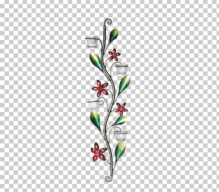 Primitives By Kathy Cut Flowers Floral Design PNG, Clipart, Art, B R Ambedkar, Branch, Crimson, Cut Flowers Free PNG Download