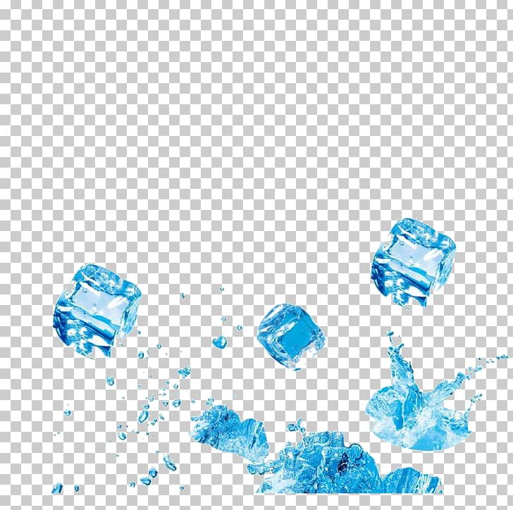 Refrigerator PNG, Clipart, Aqua, Blue, Body Jewelry, Buttocks, Clothing Free PNG Download