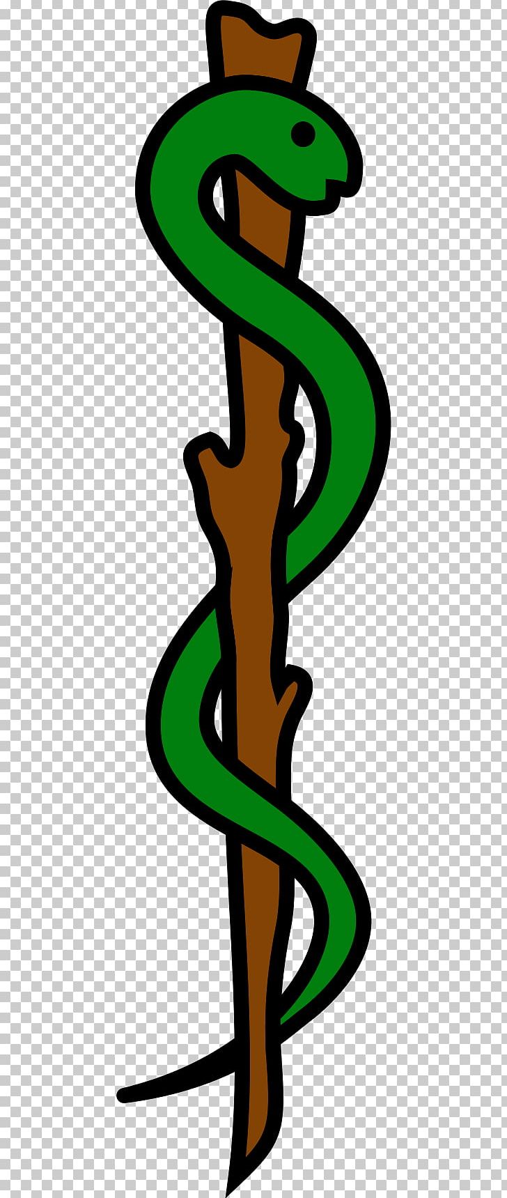 Rod Of Asclepius Medicine Staff Of Hermes Symbol PNG, Clipart, Art, Artwork, Asclepius, Caduceus As A Symbol Of Medicine, Colour Free PNG Download