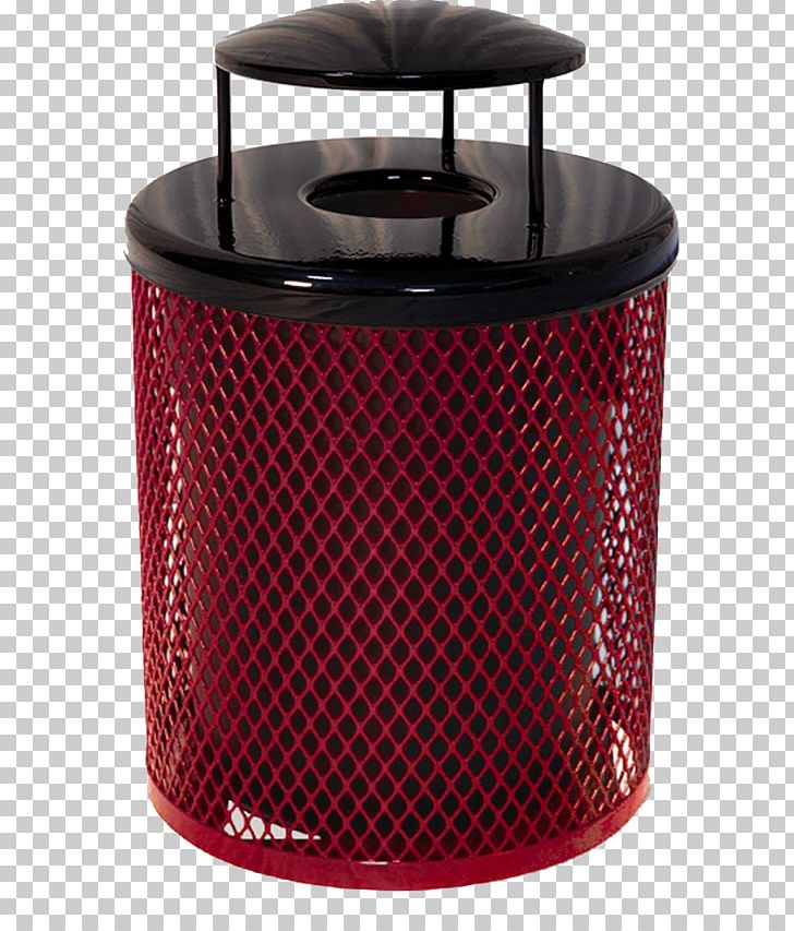 Rubbish Bins & Waste Paper Baskets Lid Table Recycling PNG, Clipart, Container, Furniture, Lid, Material, Metal Free PNG Download