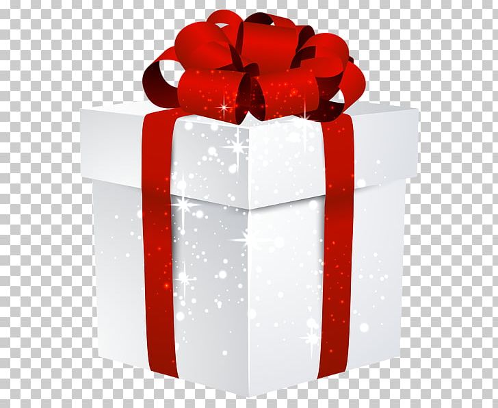 Santa Claus Paper Gift PNG, Clipart, Box, Christmas, Christmas Gift, Computer Icons, Decorative Box Free PNG Download