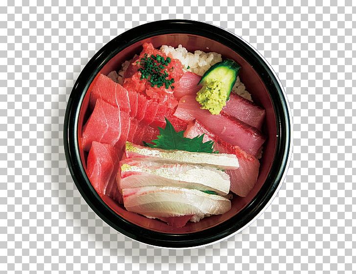 Sashimi Garnish Lunch Recipe PNG, Clipart, Asian Food, Cuisine, Dish, Food, Garnish Free PNG Download