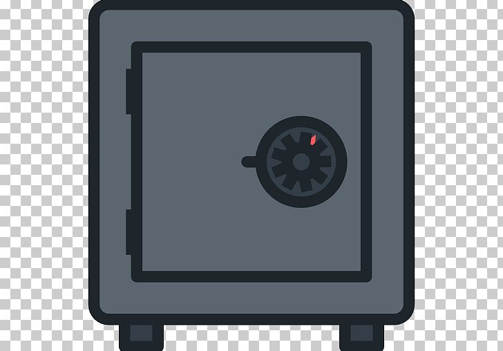 Scalable Graphics Bank Icon PNG, Clipart, Box, Cartoon, Cartoon Safe, Computer Icons, Computer Security Free PNG Download