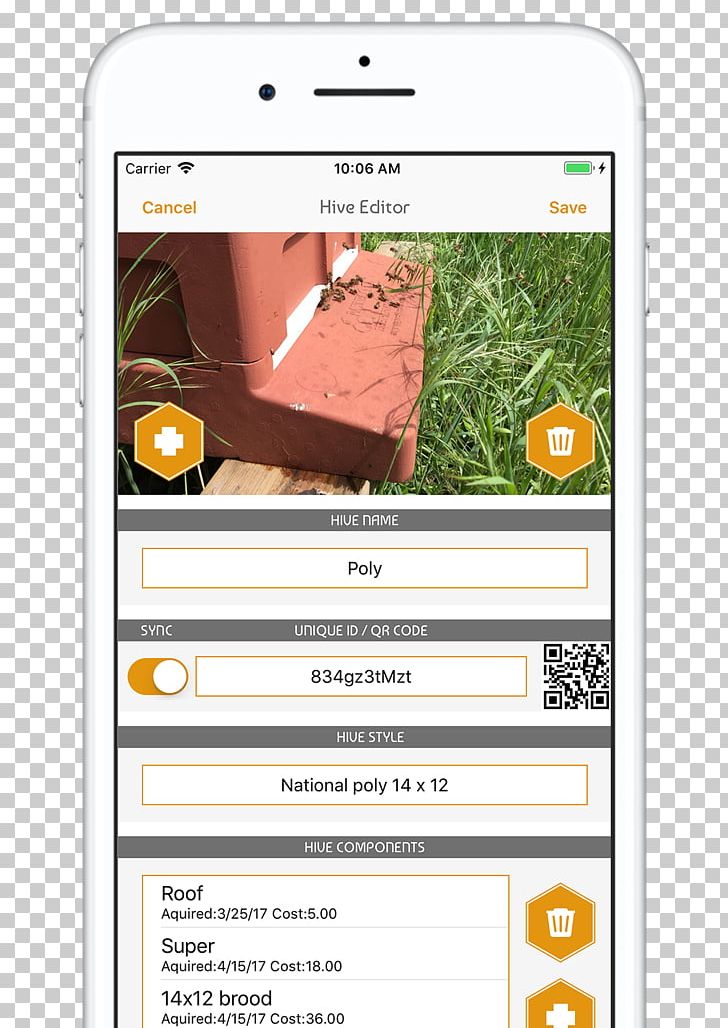 Screenshot App Store Apple Beekeeping PNG, Clipart, Apiary, Apple, App Store, Area, Beekeeper Free PNG Download