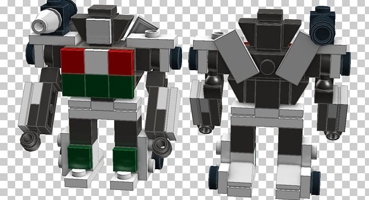 Shockwave Robot Jazz Transformers Lightspeed PNG, Clipart, Energon, Film, Jazz, Lego, Lightspeed Free PNG Download