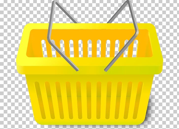 Shopping Cart Online Shopping Shopping Centre Computer Icons PNG, Clipart, Blue, Computer Icons, Coupon, Material, Objects Free PNG Download