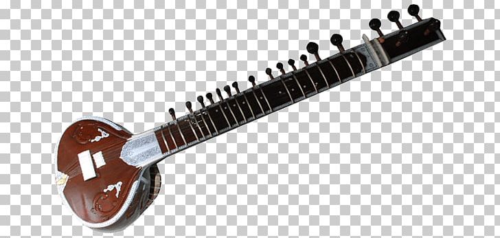 Sitar Red PNG, Clipart, Music, Objects, Sitar Free PNG Download