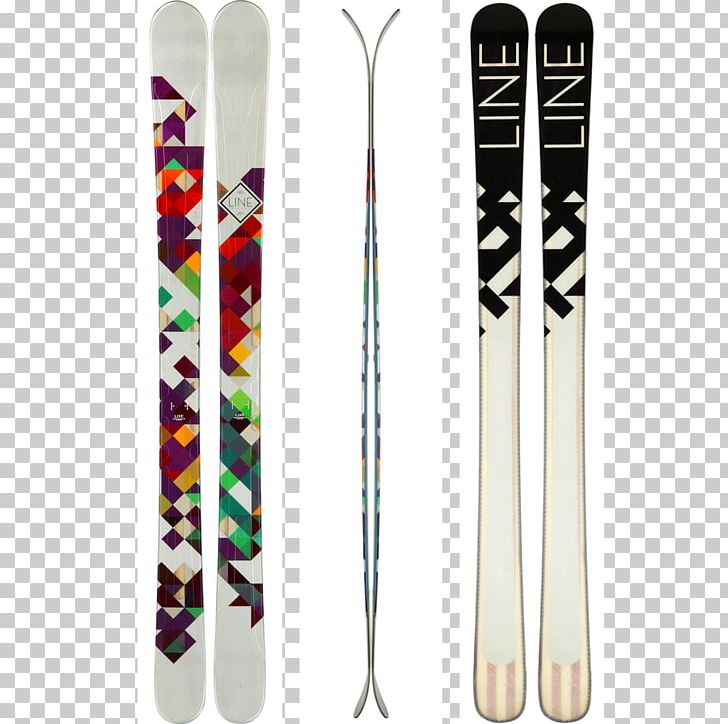 Ski Bindings Line Skis Ski Poles Skiing PNG, Clipart, Line Skis, Ski, Ski Binding, Ski Bindings, Ski Equipment Free PNG Download