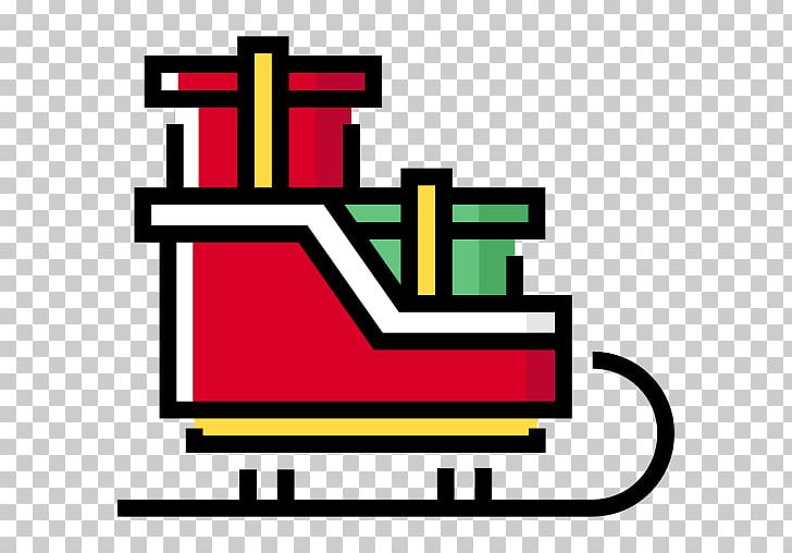 Sled Christmas Computer Icons PNG, Clipart, Area, Artwork, Brand, Christmas, Computer Icons Free PNG Download