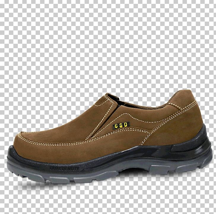 Slip-on Shoe Hiking Boot Walking PNG, Clipart, Brown, Crosstraining, Cross Training Shoe, Discharge, Esd Free PNG Download