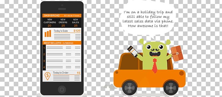 Smartphone Dashboard Magento Sales IPhone PNG, Clipart, Brand, Business, Communication, Dashboard, Ecommerce Free PNG Download