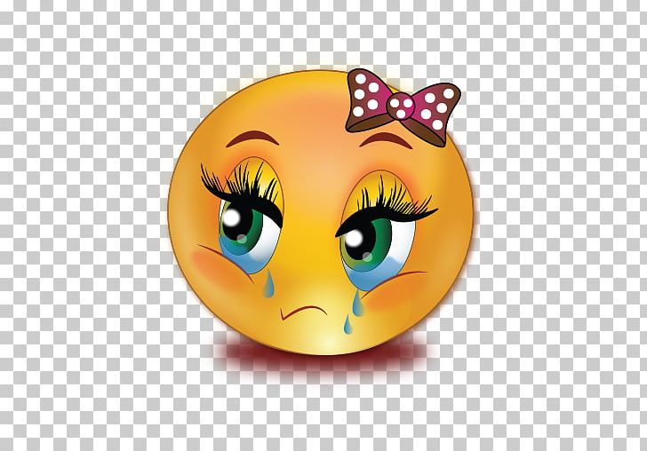 Smiley Emoticon Emoji Thumb Signal PNG, Clipart, Cat, Crying Girl, Emoji, Emoticon, Eye Free PNG Download