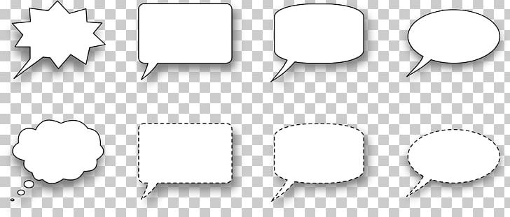 Speech Balloon Cartoon PNG, Clipart, Angle, Auto Part, Brand, Bubble, Cartoon Free PNG Download