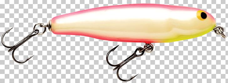 Spoon Lure Fishing Baits & Lures PNG, Clipart, Bait, Common Snook, Fish, Fishing, Fishing Bait Free PNG Download