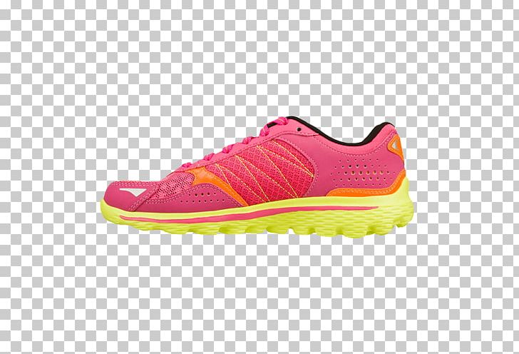 Sports Shoes Nike Free Nike Sportswear AIR FORCE 1 '07 SE Trainers PNG, Clipart,  Free PNG Download