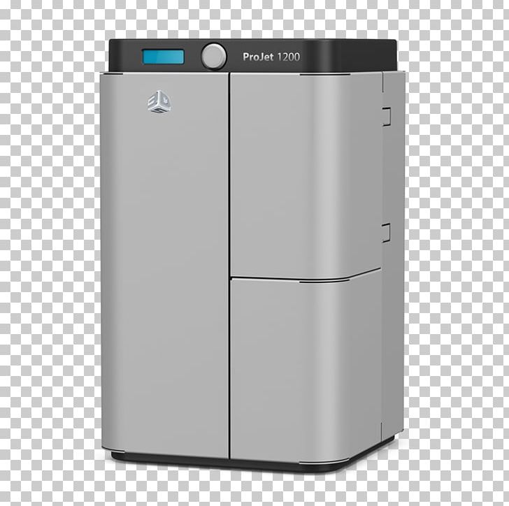 Stereolithography 3D Printing 3D Systems Printer PNG, Clipart, 3d Printing, 3d Systems, Digital Light Processing, Electronics, Home Appliance Free PNG Download