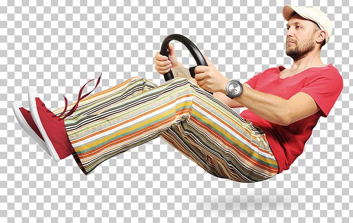 Stock Photography Car Humour PNG, Clipart, Arm, Car, Car Driver, Clown, Computer Program Free PNG Download