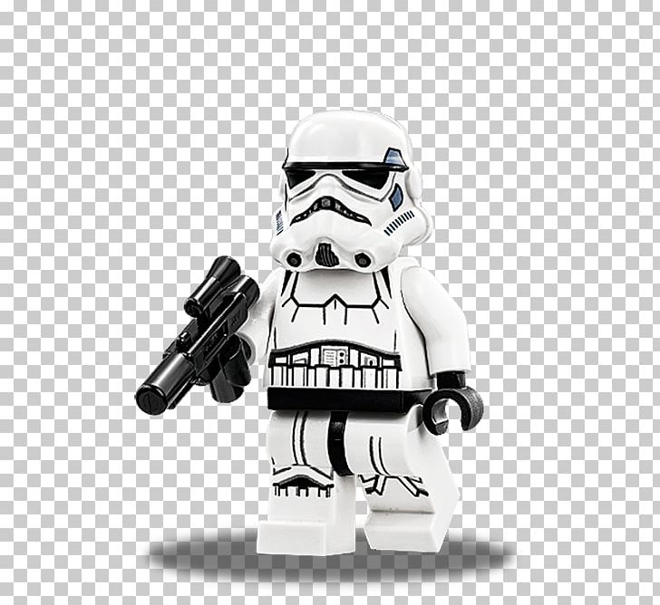 Stormtrooper Lego Star Wars Death Star Lego Minifigure PNG, Clipart, Death Star, Fantasy, Figurine, Galactic Empire, Hoth Free PNG Download