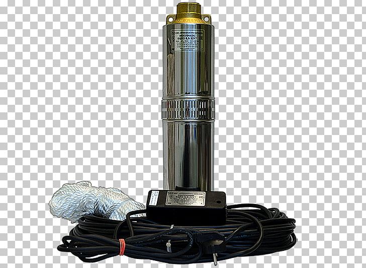 Submersible Pump Pedrollo S.p.A. Sales Вихревые насосы PNG, Clipart, Artikel, Borehole, Centrifugal Pump, Classified Advertising, Grundfos Free PNG Download