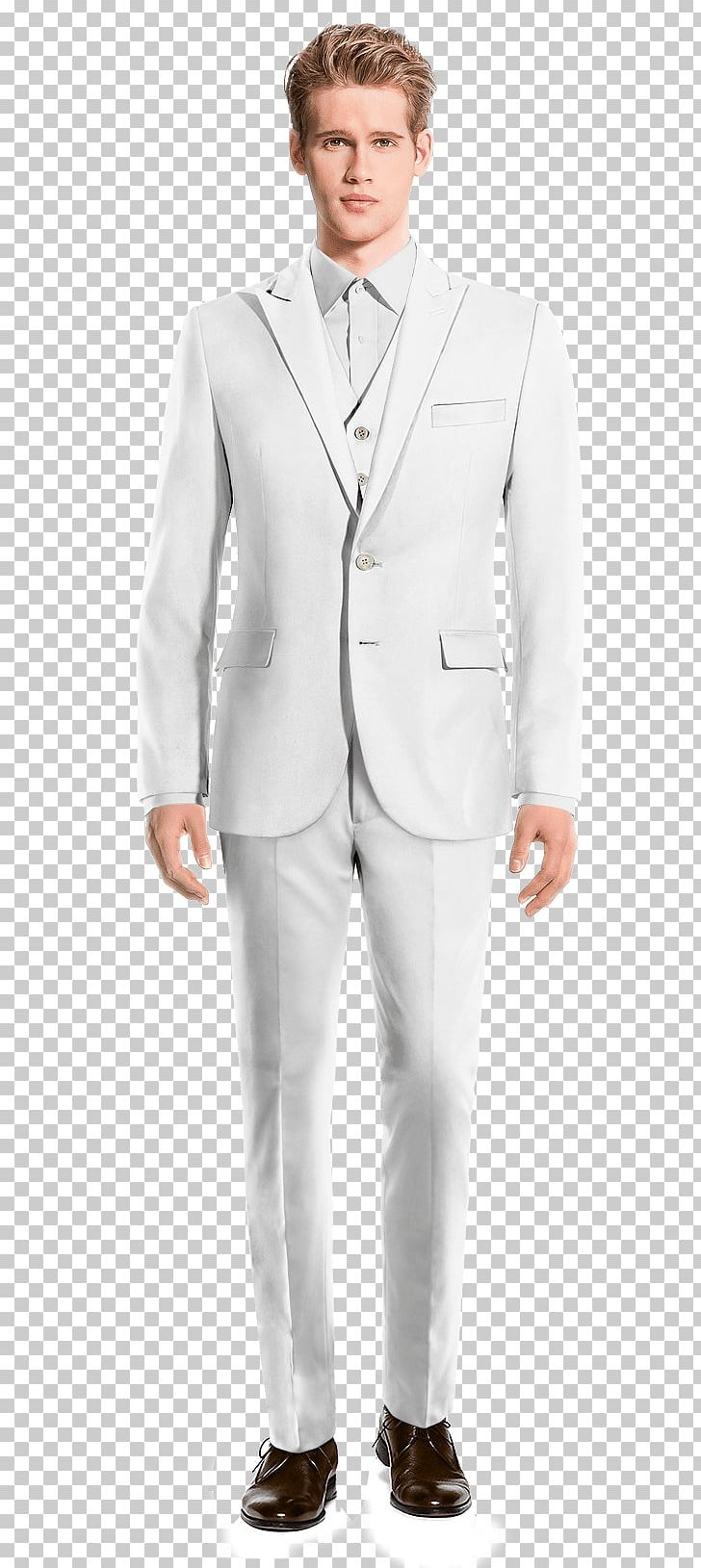 Suit Blazer Pants Tuxedo Double-breasted PNG, Clipart, Blazer, Chino Cloth, Clothing, Coat, Costume Free PNG Download