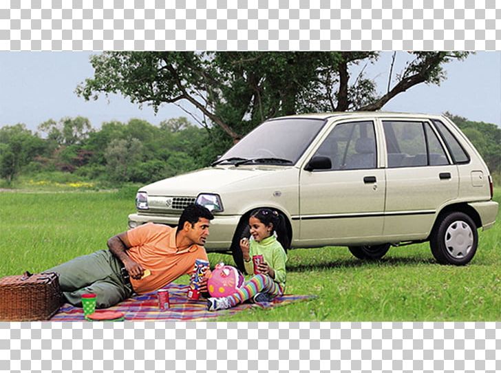 Suzuki Mehran Suzuki Alto Car Video PNG, Clipart, 3gp, Automotive Exterior, Bumper, Car, Cars Free PNG Download