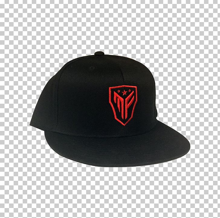 T-shirt Hoodie Hat Cap Headgear PNG, Clipart, Baseball Cap, Black, Brand, Cap, Clothing Free PNG Download