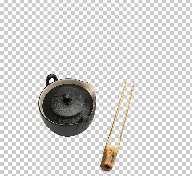 Teapot Teaware PNG, Clipart, Accessories, Computer Accessories, Daily, Designer, Download Free PNG Download