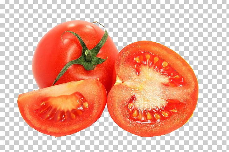 Tomato And Egg Soup Cherry Tomato Vegetable Lycopene Tomato Seed Oil PNG, Clipart, Bush Tomato, Carotene, Cucumber, Dessert, Diet Food Free PNG Download